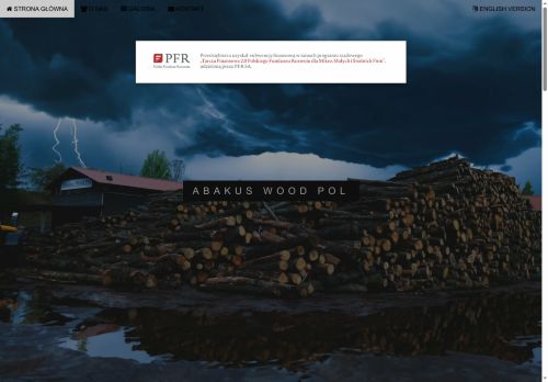 abakus-wood-pol.pl