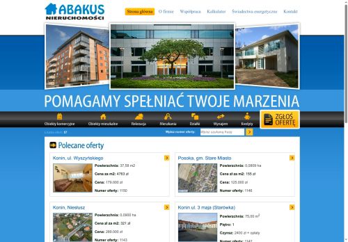 abakus.pl