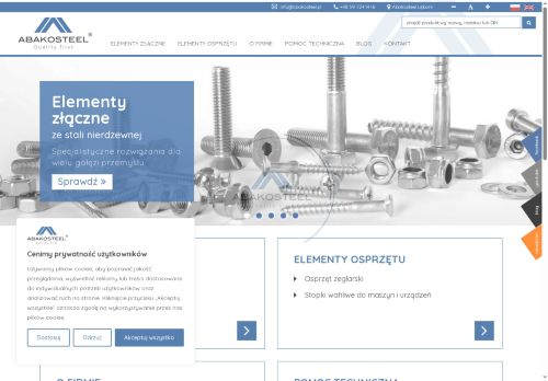 abakuseurope.pl