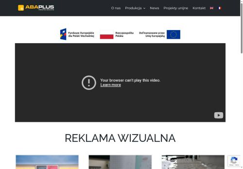 abaplus.pl