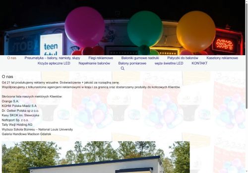 abapol.com.pl