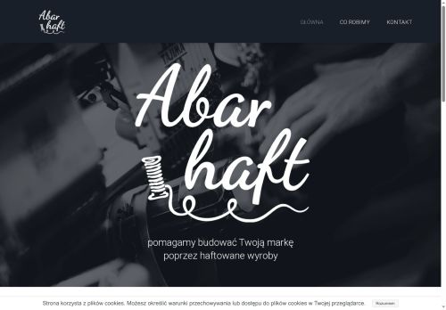 abar.pl