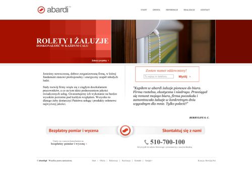 abardi.pl