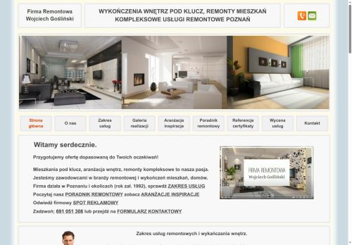 abartremonty.pl