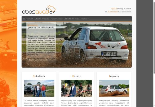 abasquad.pl