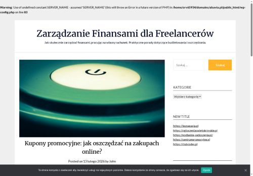 abavia.pl