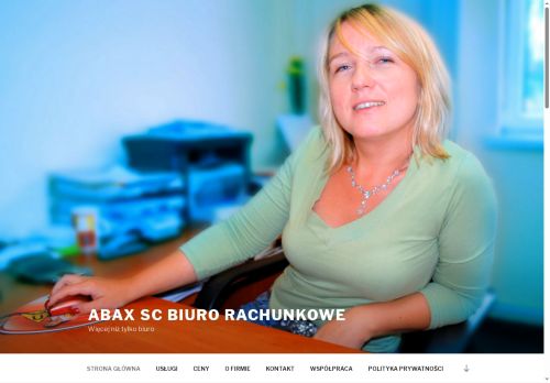 abaxsc.com