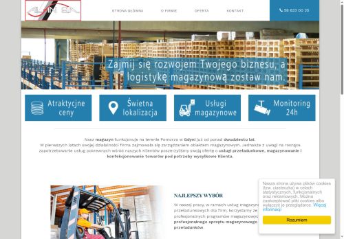abay.pl