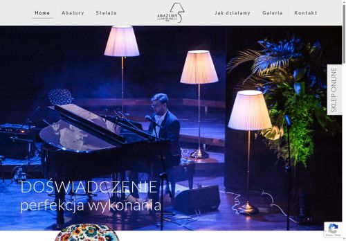 abazury-krystyna.pl