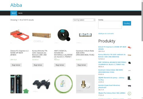 abba.com.pl