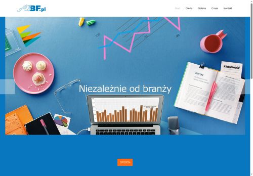 abbf.com.pl