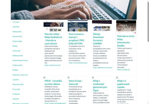 abbywpolsce.pl