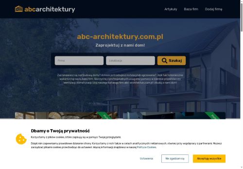 abc-architektury.com.pl