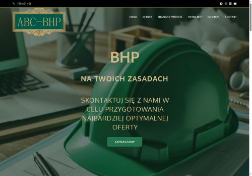 abc-bhp.com.pl
