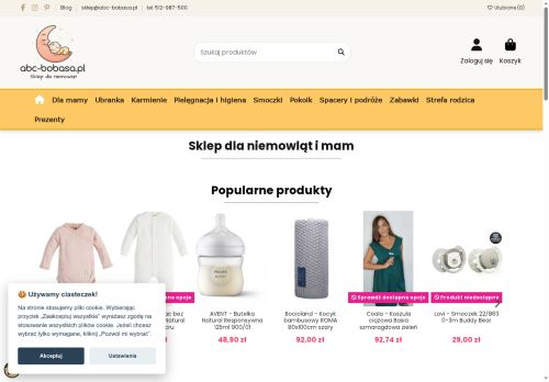 abc-bobasa.pl