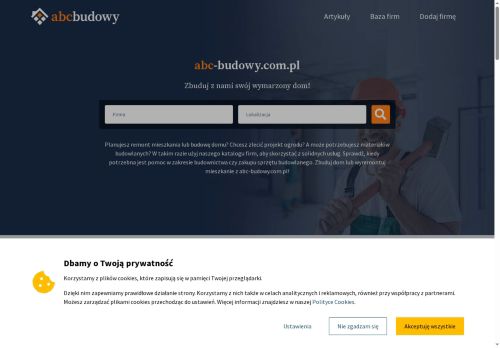 abc-budowy.com.pl