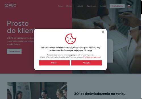 abc-dc.pl