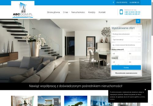 abc-dom.pl
