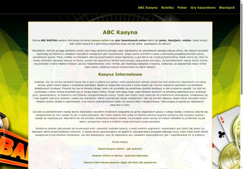 abc-kasyna.net