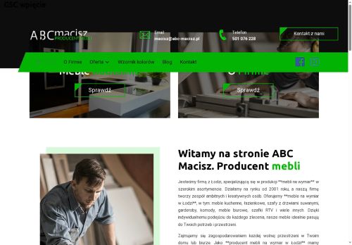abc-macisz.pl