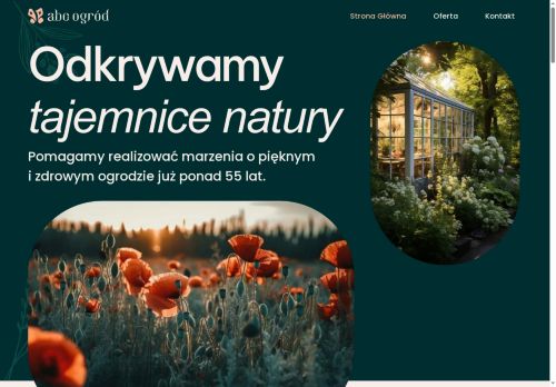 abc-ogrod.pl
