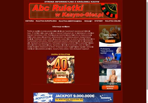 abc-ruletki.kasyno-gier.pl