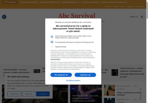 abc-survival.pl