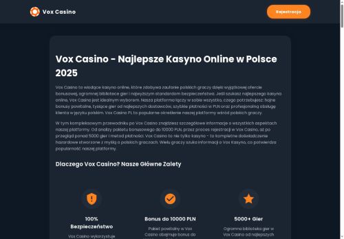 abc-toys.pl