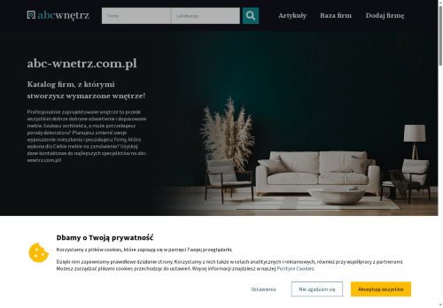 abc-wnetrz.com.pl