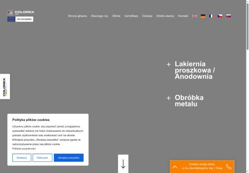 abc.colorex.pl