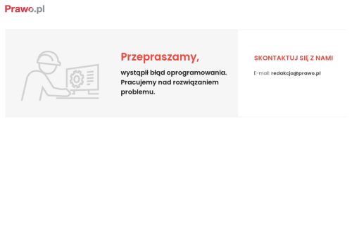 abc.com.pl