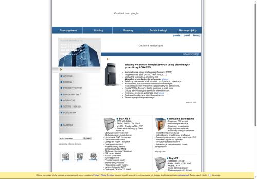 abc.net.pl