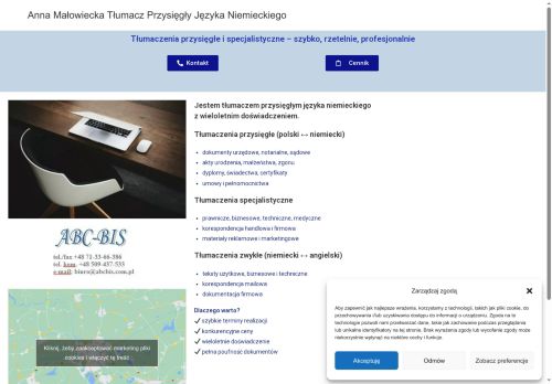 abcbis.com.pl