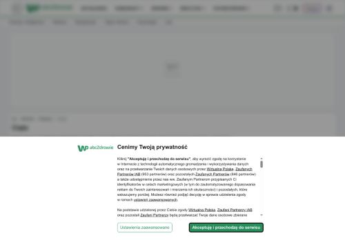 abcciaza.pl