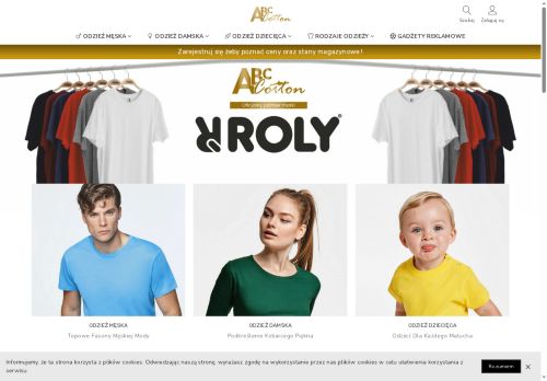 abccotton.pl