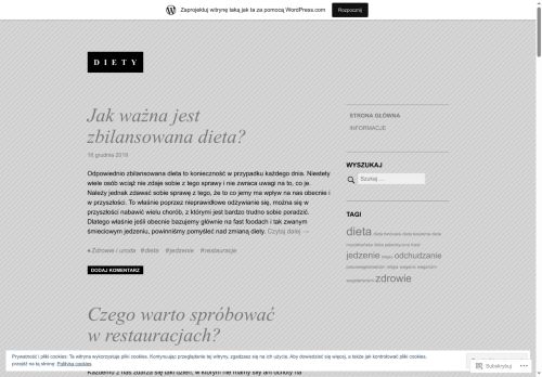 abcdiety.wordpress.com