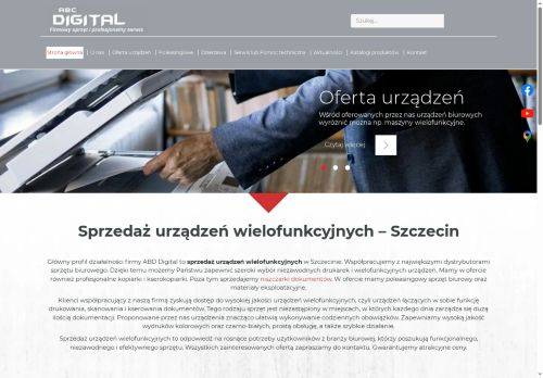 abcdigital.pl