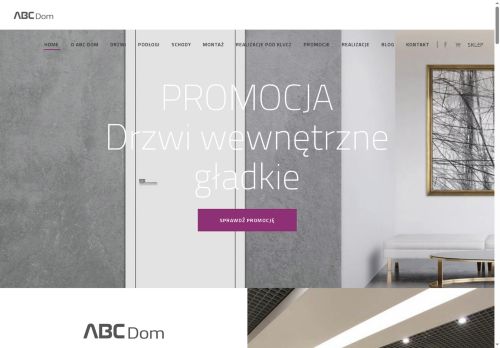 abcdomkrakow.pl
