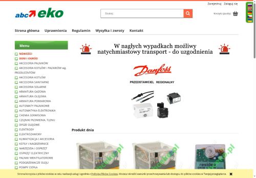 abceko.pl