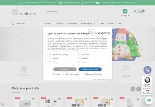 abcelektro.pl