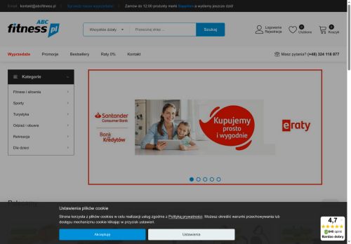 abcfitness.pl