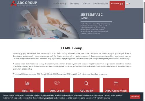 abcgroupce.com