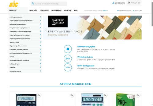 abchurt.com.pl