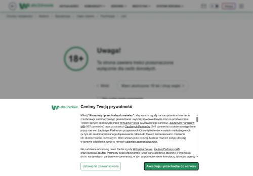 abcimpotencja.pl