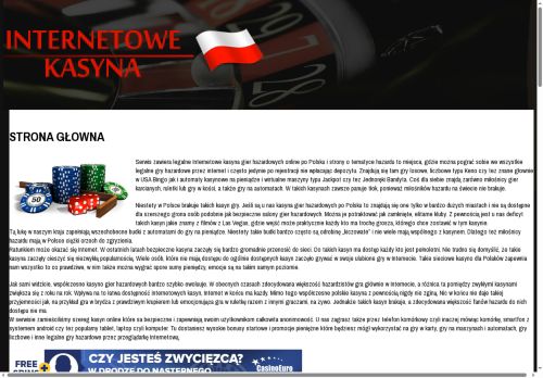 abckasyna.eu