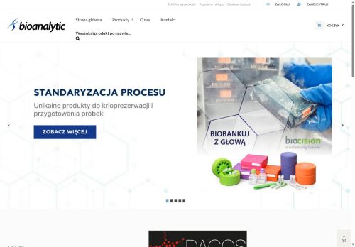 abclab.pl