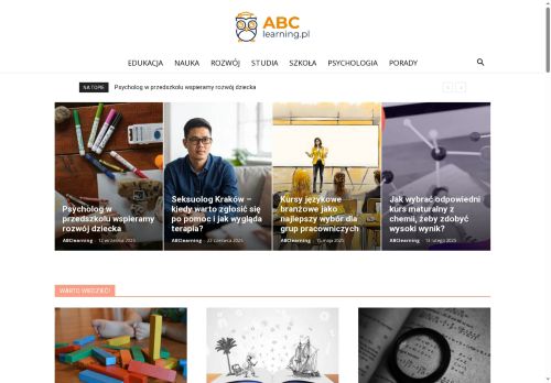 abclearning.pl