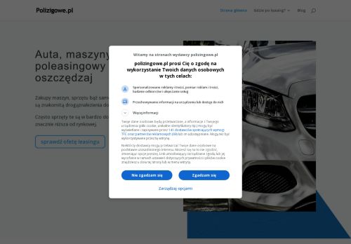 abcleasing.pl
