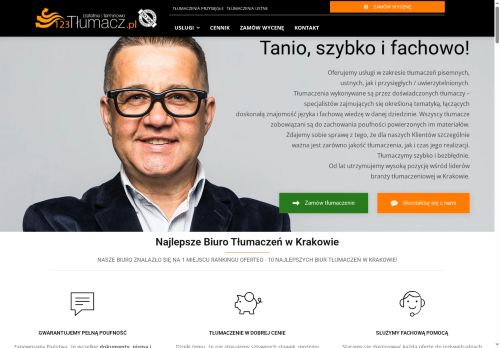 abclingua.pl