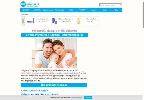 abcmaluszka.pl